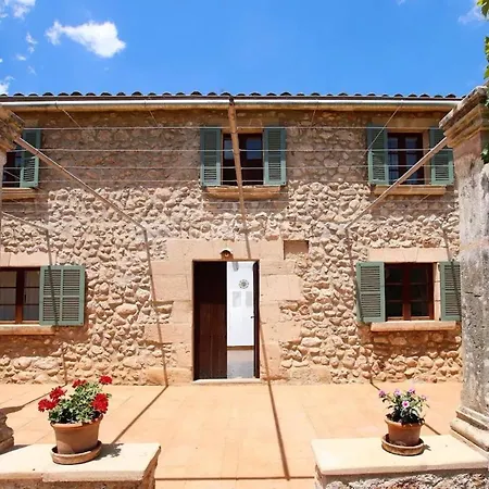 Tatil Evi Puntxa *
