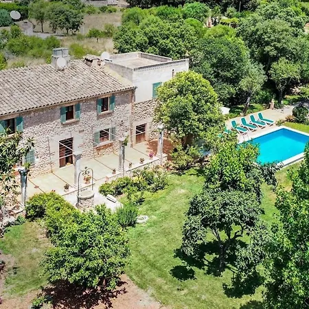 Tatil Evi Puntxa