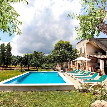 Puntxa Tatil Evi *